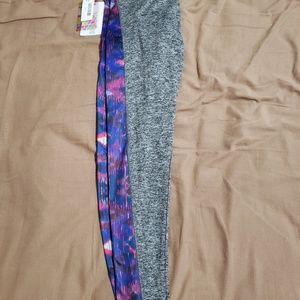 Lularoe Jordan NWT